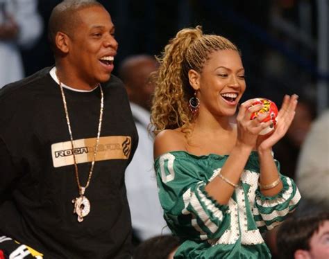 Jay Z, Beyonce relationship timeline: Dating start, marriage, more